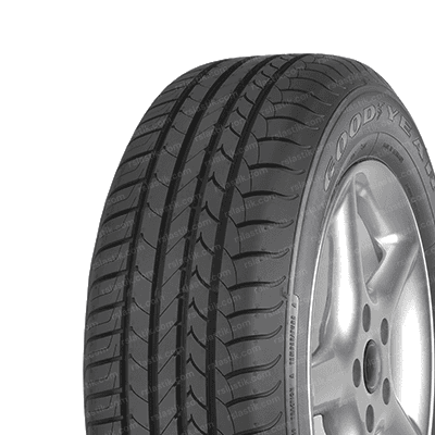 235/45R19 95V FP EfficientGrip ROF(RFT) MOE(Mercedes) 2023 - ÇILGIN FİYAT YAZ