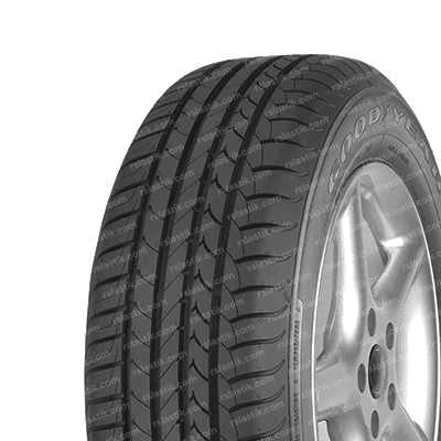 235/45R19 95V FP MOE EfficientGrip ROF