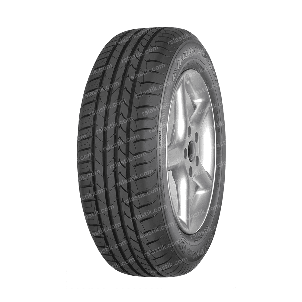 235/45R19 95V FP MOE EfficientGrip ROF - 2