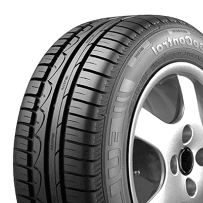 175/70R14 84T Eco Control