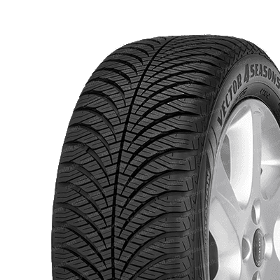 185/65 R15 88T Vector 4Seasons G2 OP - 1