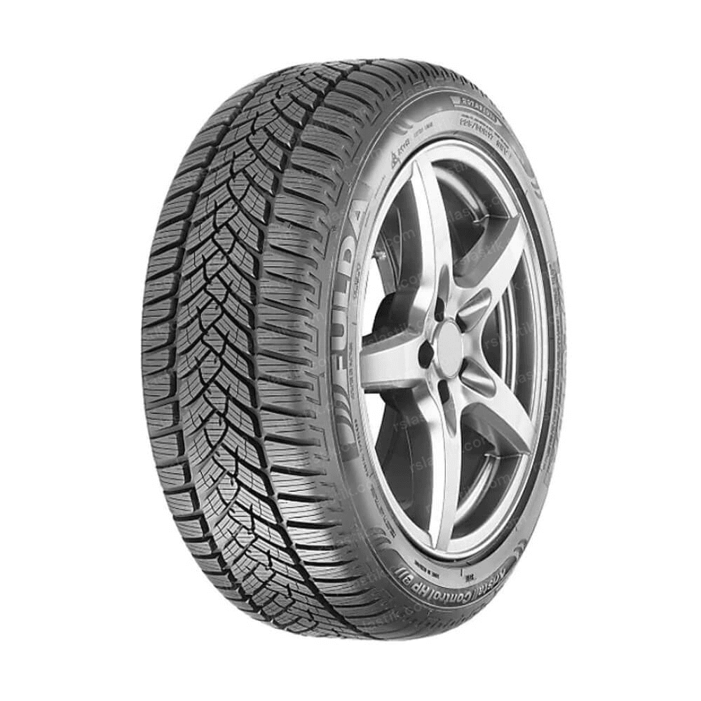 235/45R17 97V XL Kristall Control HP 2 FP - 2