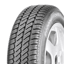 175/70R13 82T Adapto M+S 3PMSF 2025 4 Mevsim
