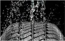175/70R13 82T Adapto M+S 3PMSF 2025 4 Mevsim
