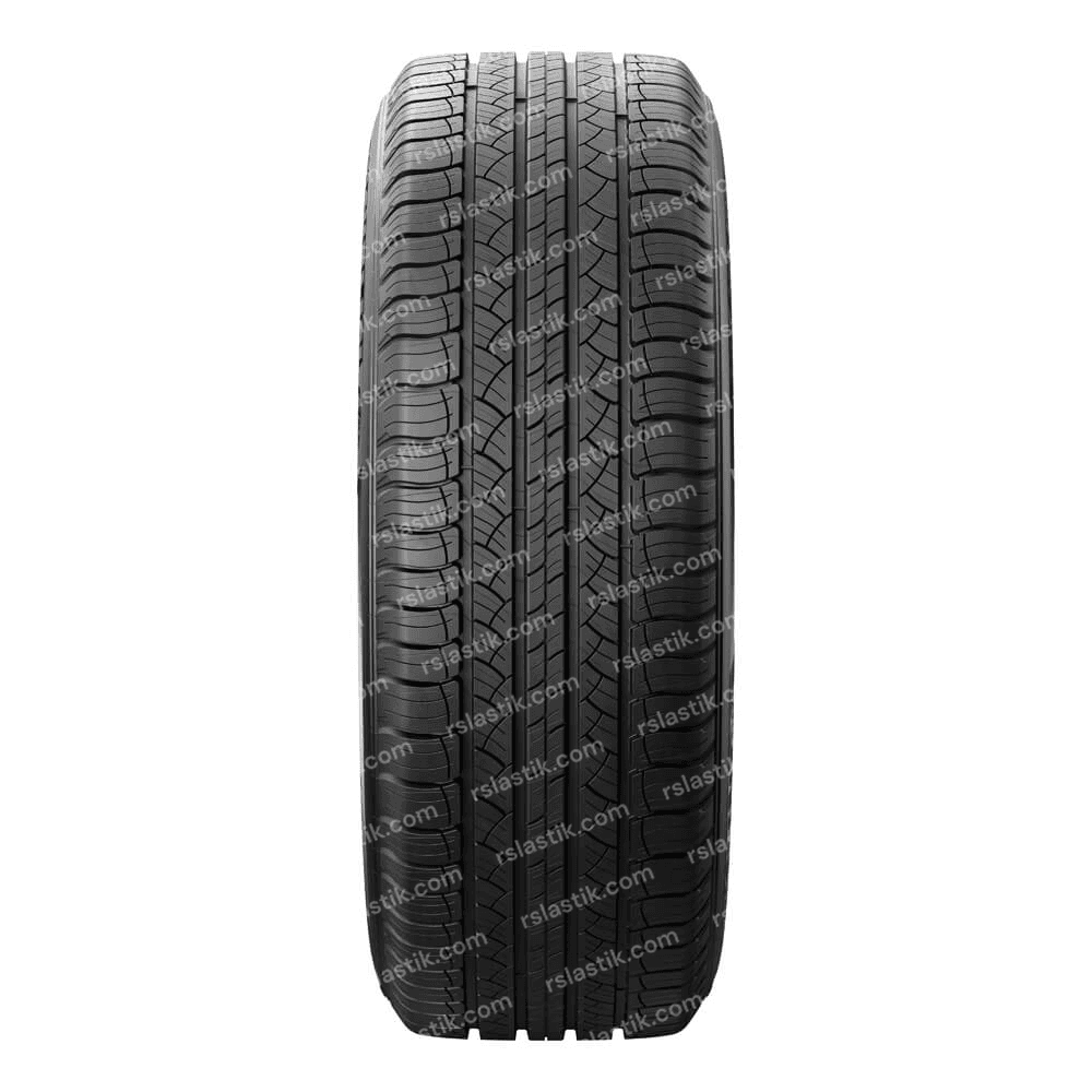 255/70 R18 116V XL Latitude Tour HP LR - 3