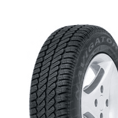 185/65 R14 86T Navigator 2 MS