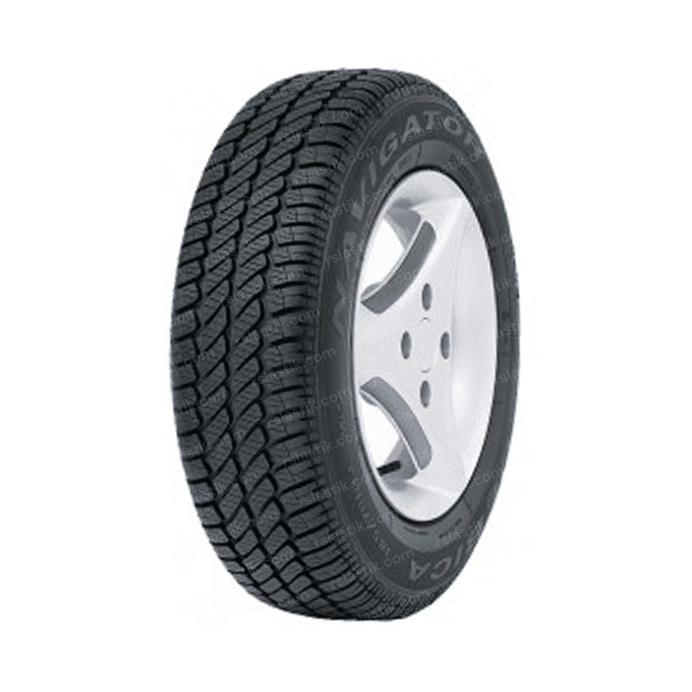 185/65R14 86T Navigator 2 MS - 2