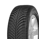 255/60 R18 108V Vector 4Seasons G2 SUV
