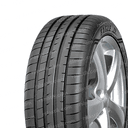 245/45R18 96W FP Eagle F1 Asymmetric 3 (EV✓) VW(Volkswagen) 2026 YAZ