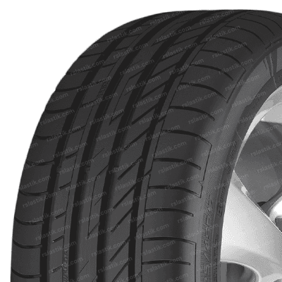 275/45 R20 110Y XL Sport Control 2 FP - 1