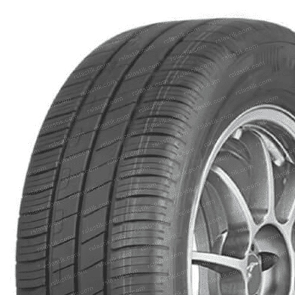 205/55R16 91V EfficientGrip Performance 3 KANAL (EV✓) FI(Fiat) 2025 YAZ - 1