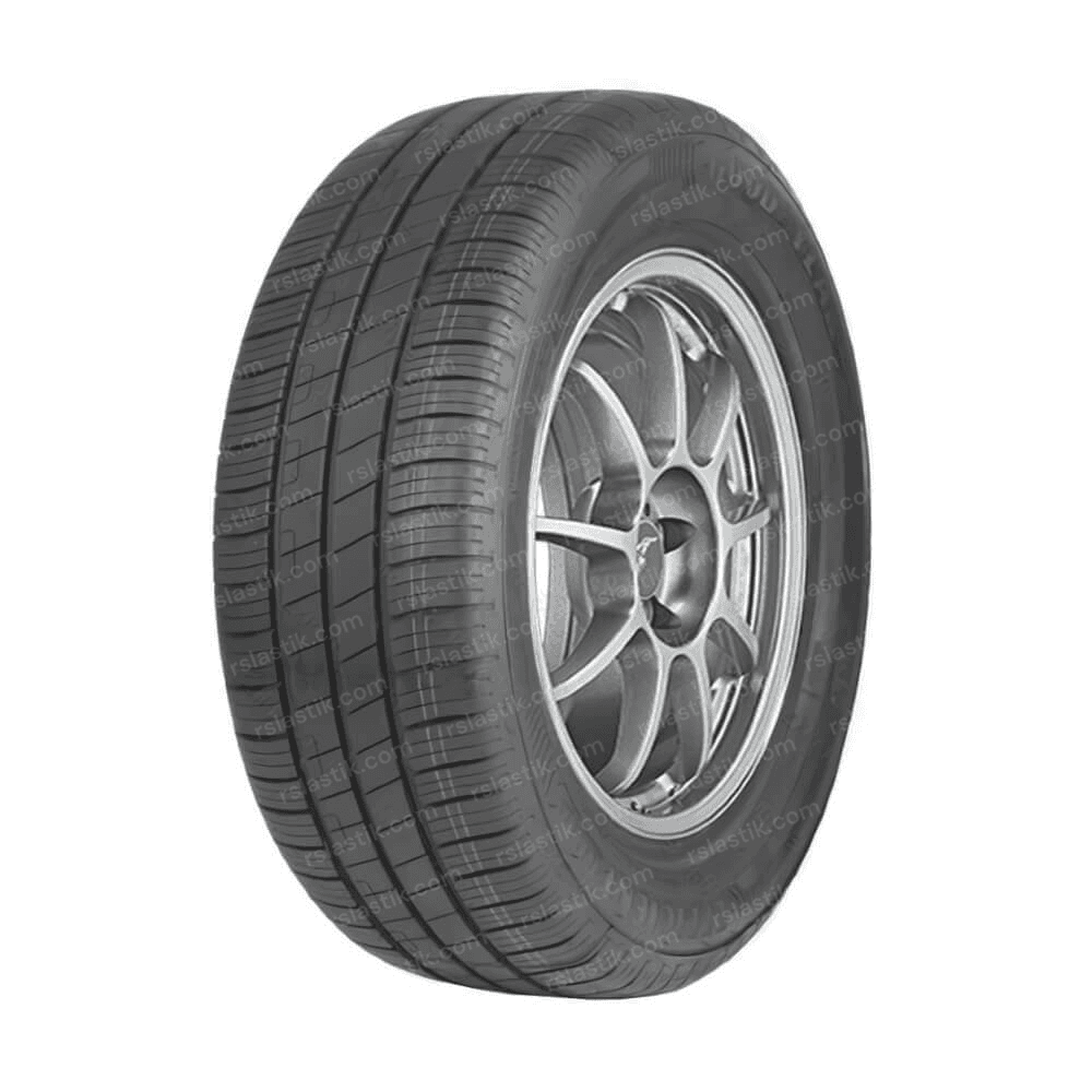 205/55R16 91V EfficientGrip Performance 3 KANAL (EV✓) FI(Fiat) 2025 YAZ - 2