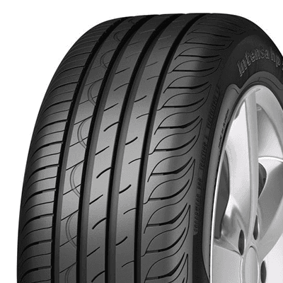 195/55R16 87V Intensa HP 2 2026 YAZ