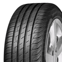 205/55 R16 91V Intensa HP 2