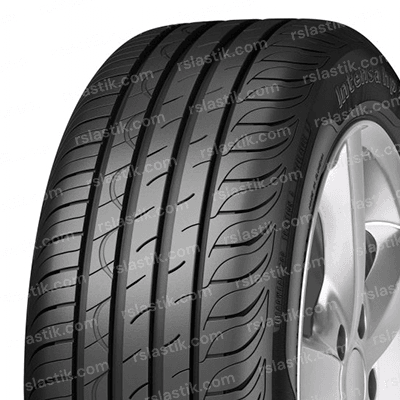 215/55R16 97Y XL Intensa HP 2 2025 YAZ