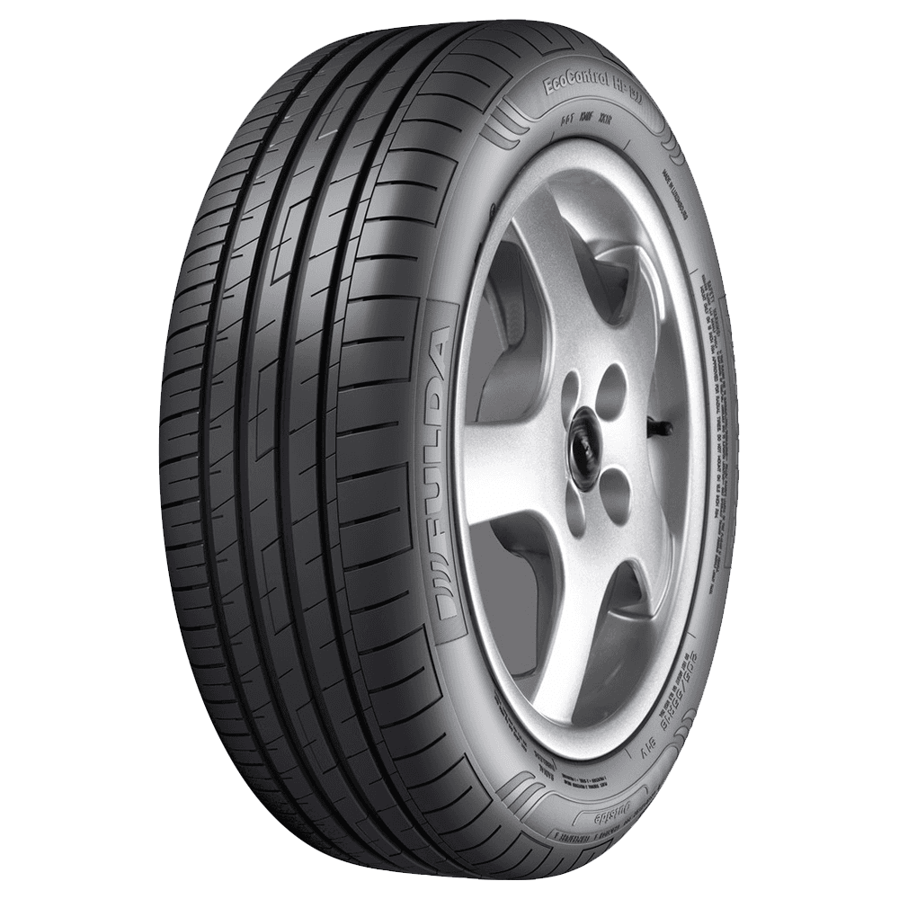 195/65R15 91H Eco Control HP 2 - 2