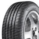 195/65 R15 95H XL Eco Control HP 2