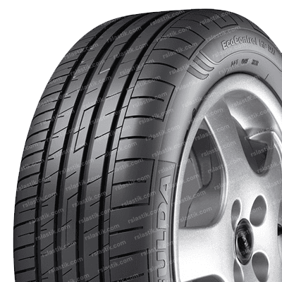 205/55 R16 91V Eco Control HP 2