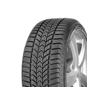 225/40R18 92V XL FP Frigo HP 2 2025 KIŞ