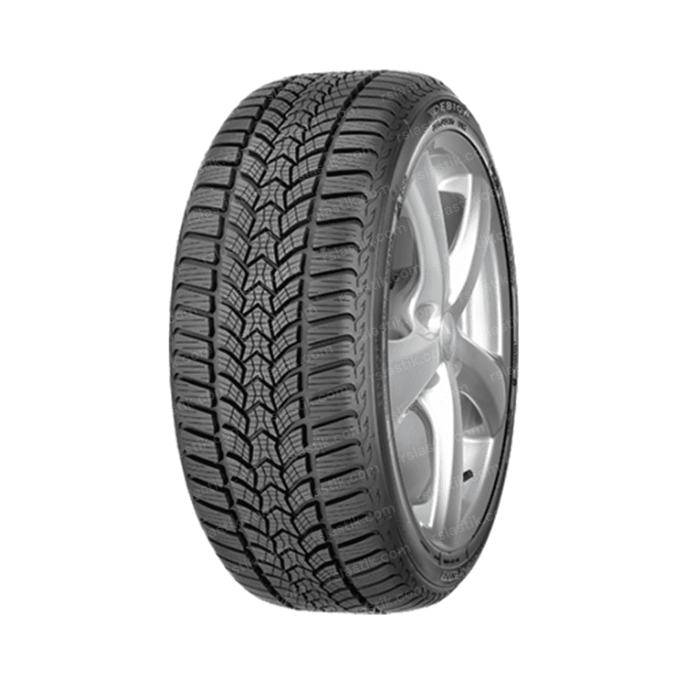 225/40R18 92V XL FP Frigo HP 2 2025 KIŞ - 2