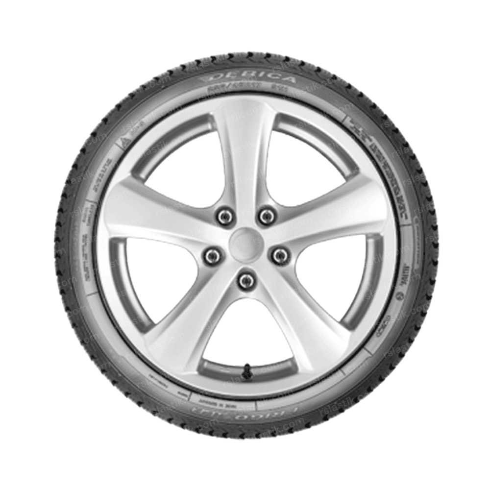 225/40R18 92V XL FP Frigo HP 2 2025 KIŞ - 3