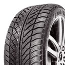 205/65R16 95H UltraGrip 8 Performance *