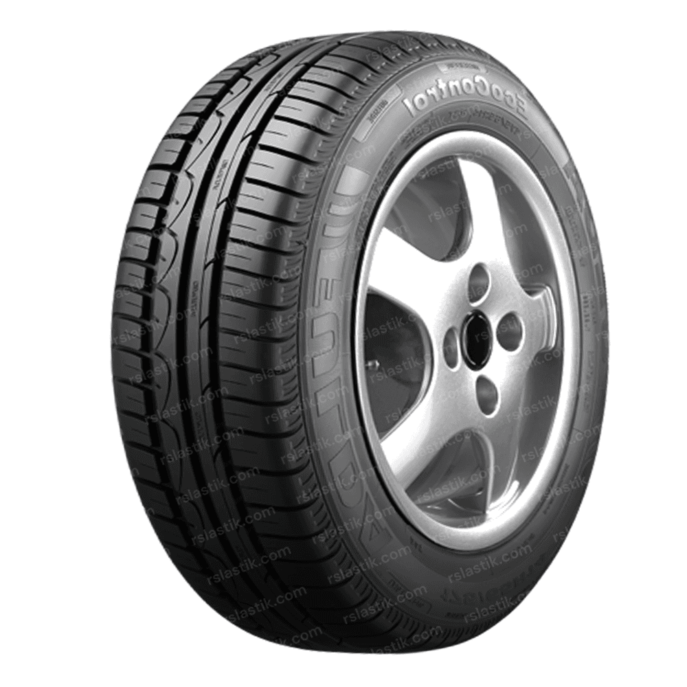 165/70 R13 79T Eco Control - 2