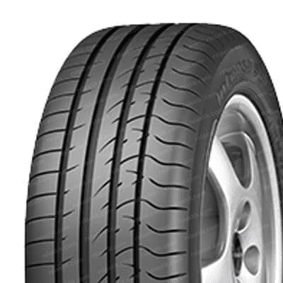 255/50 R19 107Y XL Intensa SUV 2 FP - 1