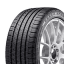 245/50 R20 105V XL Eagle Sport All Season FP J