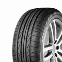 235/45 R19 95V Dueler H/P Sport EXT MOE