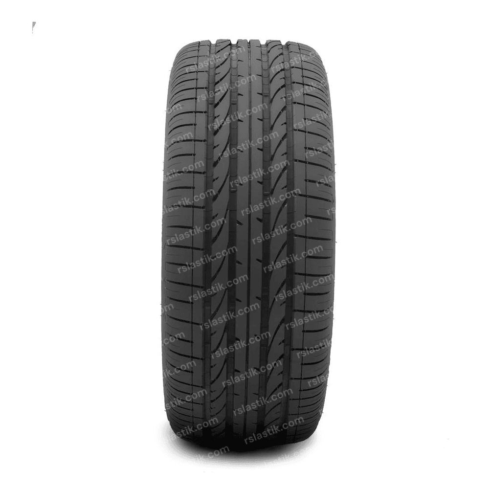 235/45 R19 95V Dueler H/P Sport EXT MOE - 3