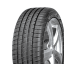 255/40R18 99Y XL FP Eagle F1 Asymmetric 3 ROF(RFT) *(Bmw) 2024 YAZ
