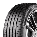 225/65 R17 102H XL Turanza 6