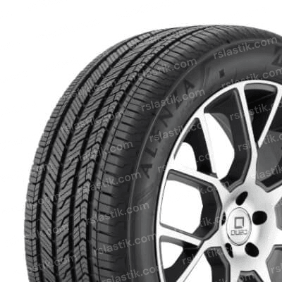 235/50R20 104T XL + AO Alenza S