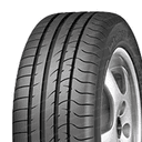 255/55 R19 111V XL Intensa SUV 2 FP