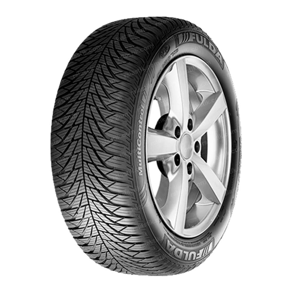 225/50 R17 98V XL MultiControl FP - 2