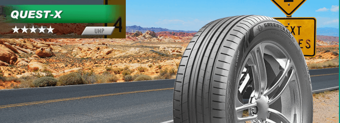 225/50 R17 98V XL MultiControl FP