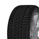 245/45R20 103V XL UltraGrip Performance G1 FP (Yan Koruma) NF0(Porsche) (EV✓) 2025 KIŞ