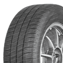 205/55R16 91V EfficientGrip Performance 3 KANAL (EV) RE(Reanult) 2025 YAZ