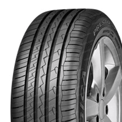 215/60R16 99V XL Presto HP 2 2025 YAZ