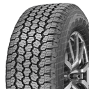 255/65 R19 114H XL Wrangler Adventure A/T LR