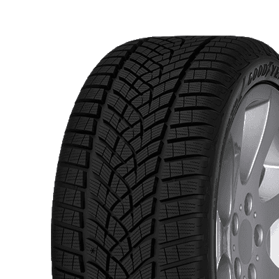205/45R18 90H XL *  FP UltraGrip Performance G1 2026 KIŞ - 1