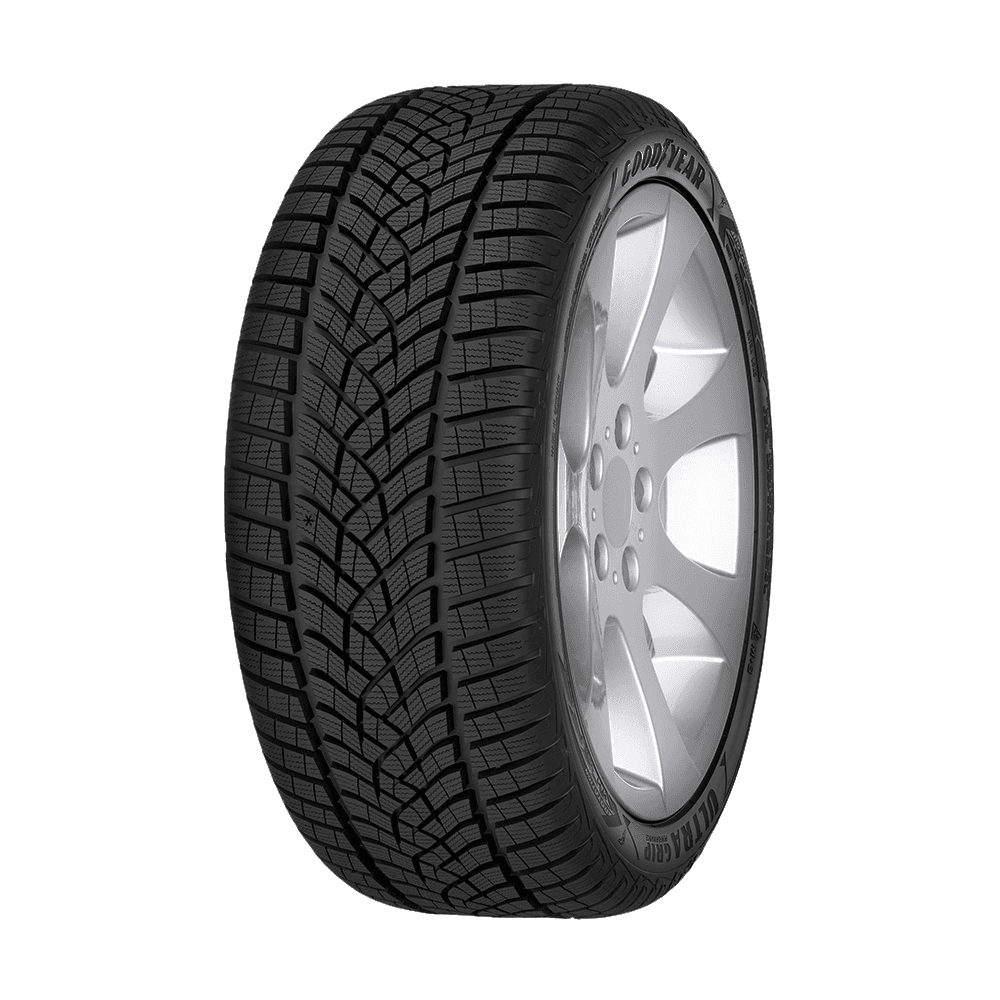 205/45R18 90H XL *  FP UltraGrip Performance G1 2026 KIŞ - 2