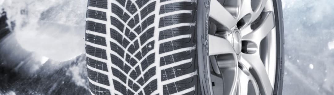 205/45R18 90H XL *  FP UltraGrip Performance G1 2026 KIŞ
