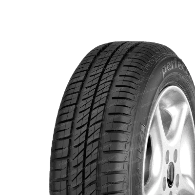 175/70R13 82T Perfecta 2025 YAZ