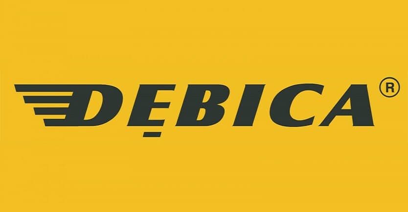 Debica Lastik