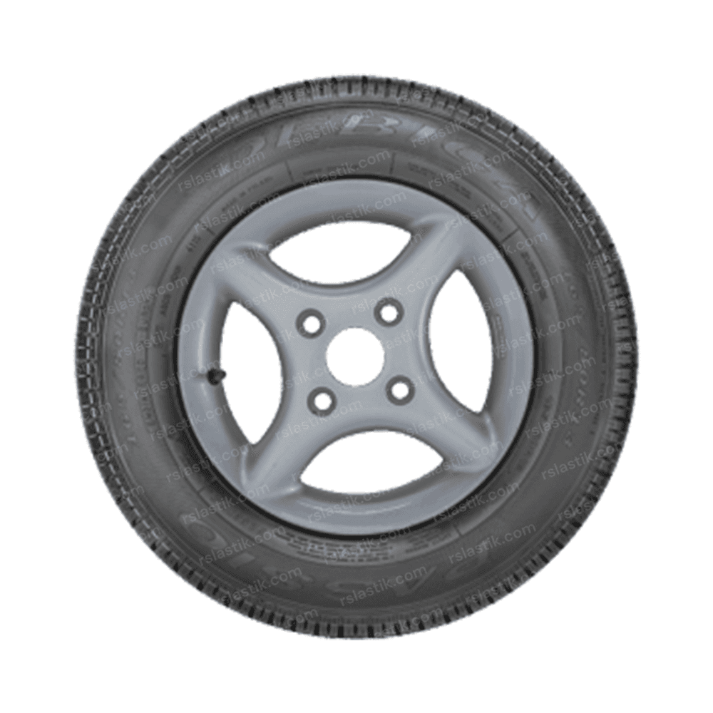 175/70 R13 82T Passio 2 - 3