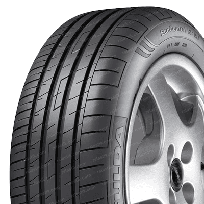 215/60 R17 96H Eco Control HP 2 - 1