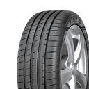225/45R17 94Y XL FP Eagle F1 Asymmetric 3 (EV✓) *(Bmw) 2026 YAZ