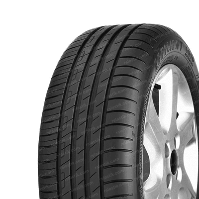 215/55 R17 94V EfficientGrip Performance